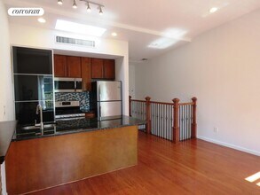 625 Walton Ave in Bronx, NY - Building Photo - Building Photo