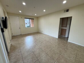 11438 Via Rancho San Diego in El Cajon, CA - Building Photo - Building Photo