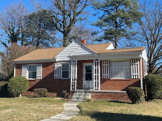 property at 3609 Edgeton Cir