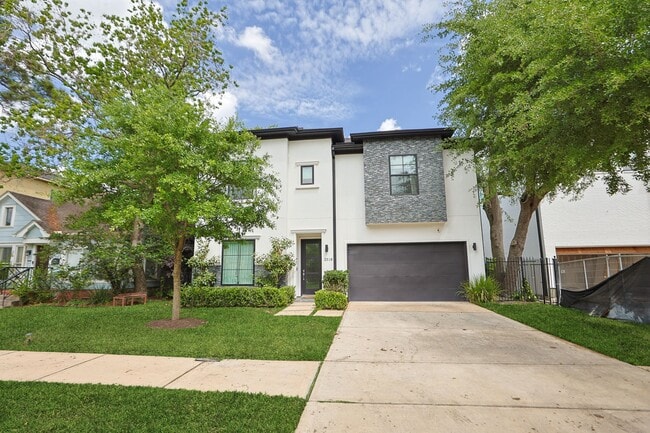 2518 Southgate Blvd in Houston, TX - Building Photo - Building Photo