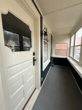 328 Franklin St in Galena, IL - Foto de edificio - Building Photo