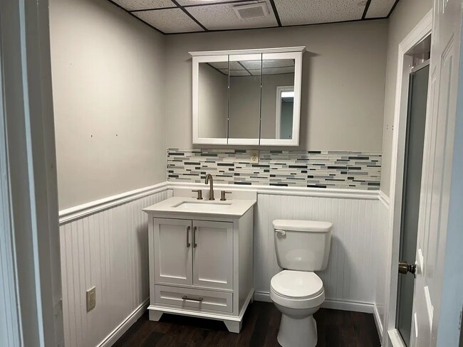 5113 TN-58 in Chattanooga, TN - Building Photo - Building Photo