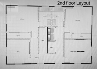 2234 S Dunsmuir Ave in Los Angeles, CA - Building Photo - Building Photo