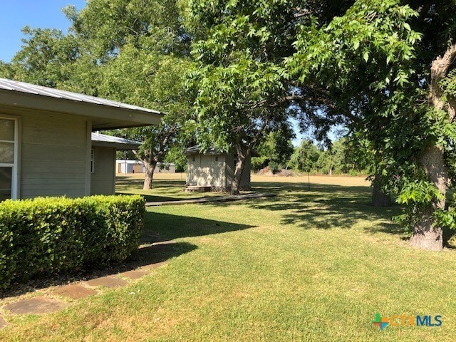 property at 310 Brackenridge Ln