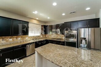 11339 E Fleeting Sunset Trail in Tucson, AZ - Building Photo - Building Photo