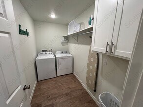 2131 Bobwhite Ct in Clovis, NM - Building Photo - Building Photo