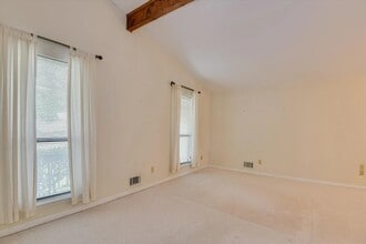 904 Big Hunt Rd in Augusta, GA - Building Photo - Building Photo