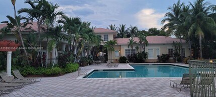 2494 Centergate Dr in Miramar, FL - Building Photo - Building Photo