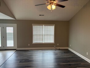 7013 Golgotha Dr in Richmond, KY - Building Photo - Building Photo