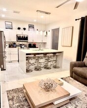 4237 SW 164th Path in Miami, FL - Building Photo - Building Photo