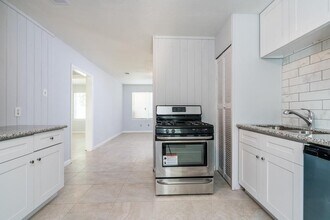 3114 Wentworth St in Houston, TX - Building Photo - Building Photo