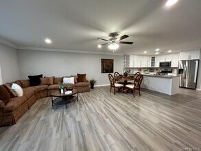 98 Village Green Dr in Port Jefferson Station, NY - Building Photo - Building Photo