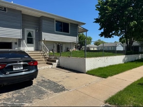 3500 N 10th St in Lincoln, NE - Building Photo - Building Photo