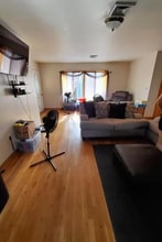 3119 Liberty Ave in North Bergen, NJ - Foto de edificio - Building Photo