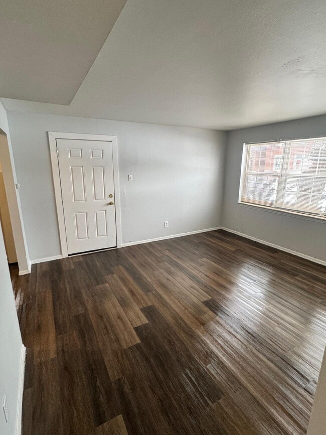 2919 Chippewa St in St. Louis, MO - Building Photo - Building Photo