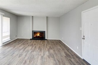 5612 Boca Raton Blvd in Fort Worth, TX - Building Photo - Building Photo