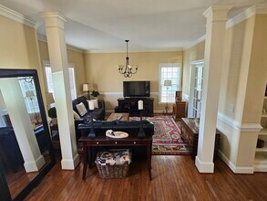1133 N Blount St in Raleigh, NC - Building Photo - Building Photo