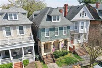 620 Raleigh Ave, Unit 2