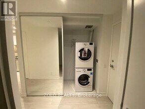 5 Buttermill Ave. in Vaughan, ON - Building Photo - Building Photo