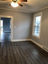 608 N Driver St in Durham, NC - Foto de edificio - Building Photo