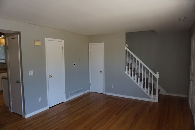 3538-3540-3540 Westlake Cir in West Valley City, UT - Building Photo - Building Photo