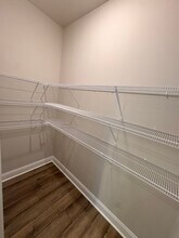 112 Alva Ct in Enterprise, AL - Building Photo - Building Photo