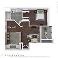 Reagan At Bear Creek photo'