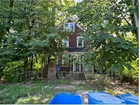 12215 S Union Ave in Chicago, IL - Building Photo