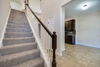2652 Harrison Ln in Dayton, OH - Building Photo - Building Photo
