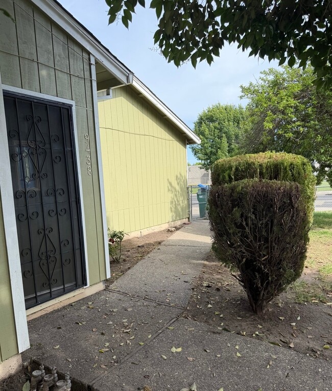 2065 Colt Dr, Unit 9438 Cody Way