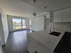 11703 Fraser St in Maple Ridge, BC - Building Photo - Building Photo