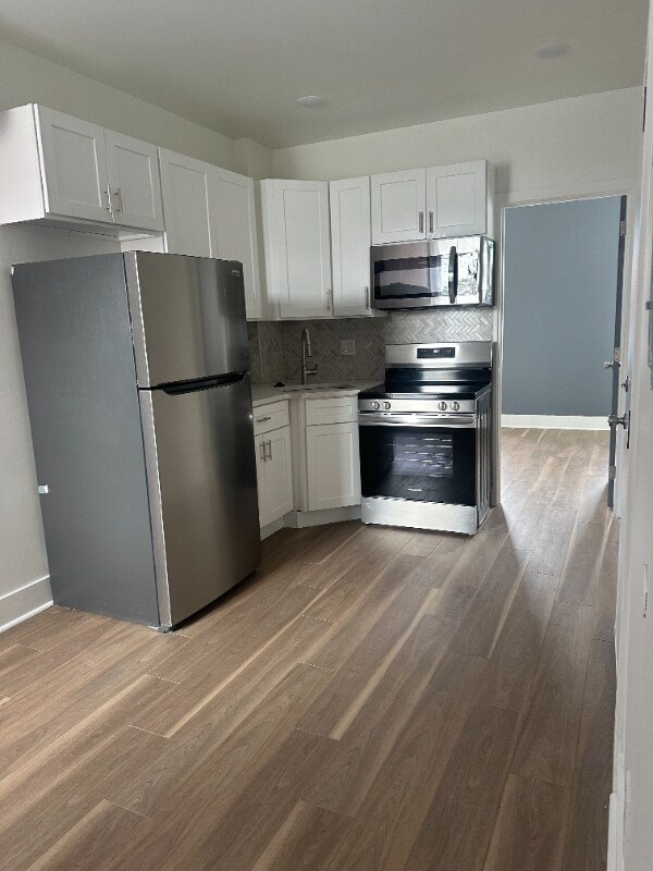 5212 Harlan St in Philadelphia, PA - Building Photo - Building Photo