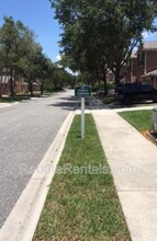 7486 Red Crane Ln in Jacksonville, FL - Building Photo - Building Photo