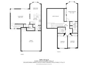 3039 E Escuda Rd in Phoenix, AZ - Building Photo - Building Photo