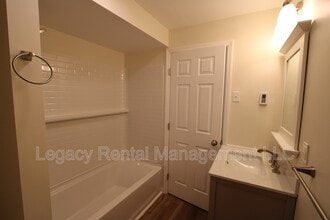 626 N Church St in Hazleton, PA - Building Photo - Building Photo