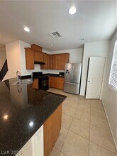 8745 Cerrito Canyon Ct in Las Vegas, NV - Building Photo - Building Photo