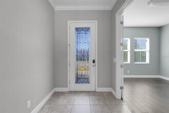 959 Maypole Dr in Apopka, FL - Building Photo - Building Photo