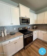 66762 Hardwick Ln in Sims, NC - Foto de edificio - Building Photo