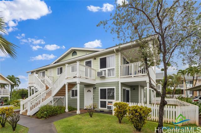 property at 94-510-510 Lumiaina St