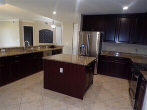 87 Vivante Blvd in Punta Gorda, FL - Building Photo - Building Photo