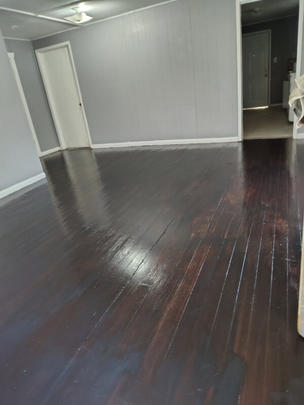 138 Dorie St in San Antonio, TX - Building Photo - Building Photo