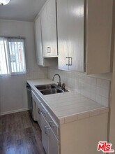 1415 Cardiff Ave in Los Angeles, CA - Building Photo - Building Photo