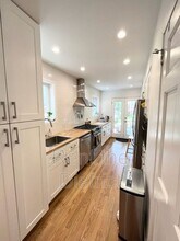 2508 East Pl NW in Washington, DC - Building Photo - Building Photo