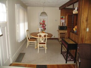 994 Main St in Lynnfield, MA - Building Photo - Building Photo