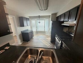 1623 Mantane Arch in Virginia Beach, VA - Building Photo - Building Photo