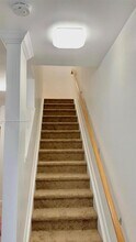 2841 NE 185th St in Aventura, FL - Building Photo - Building Photo