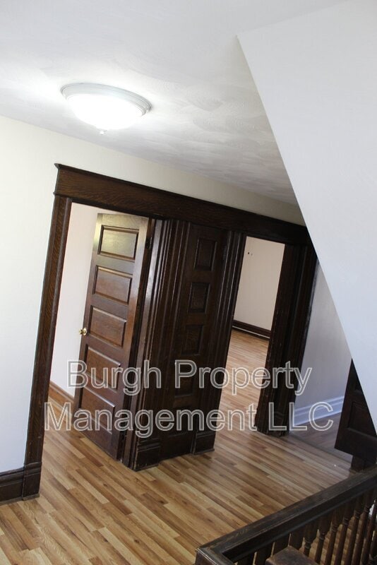 213 6th Ave in Carnegie, PA - Building Photo - Building Photo