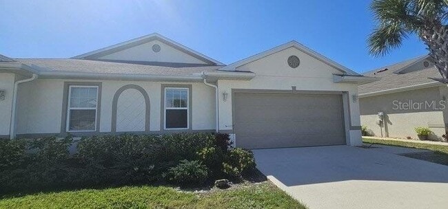 property at 7401 W Lenox Cir