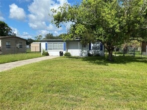 410 Orange Ave in Sanford, FL - Building Photo - Building Photo