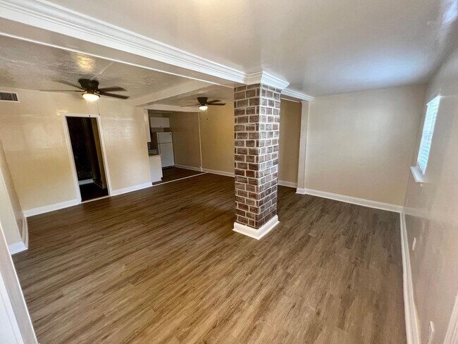 2705 Riverside Ave in Jacksonville, FL - Building Photo - Building Photo
